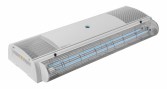 UV-FAN-M2-95HP-BD-Rc2_iso accesa